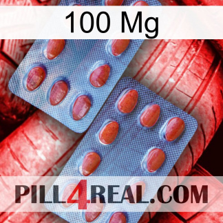 100 Mg 05